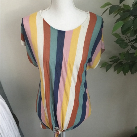 W5 Anthropologie - Picture 4 of 5